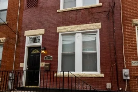Unit for sale at 5855 Pierce Street, Shadyside, PA 15232