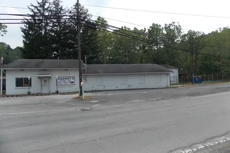 Unit for sale at 1499 Deckers Creek Boulevard, Morgantown, WV 26508