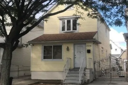 Unit for sale at 130-34 120th Street, South Ozone Park, NY 11420