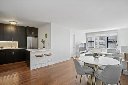 Unit for sale at 333 East 34th Street, Manhattan, NY 10016