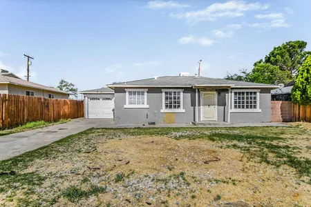 Unit for sale at 44431 11th Street West, Lancaster, CA 93534