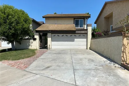 Unit for sale at 1479 Downing Court, Corona, CA 92882