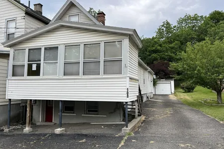 Unit for sale at 100 Lawrence Street, Rensselaer, NY 12144