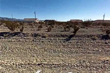 Unit for sale at 1981 South Omaha Avenue, Pahrump, NV 89048