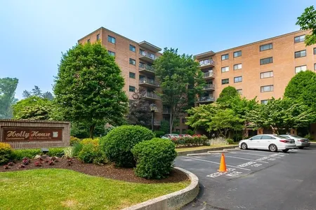 Unit for sale at 501 North Providence Road, MEDIA, PA 19063