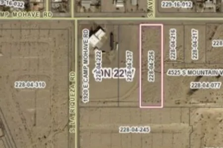 Unit for sale at 1938 East Camp Mohave Road, Fort Mohave, AZ 86426