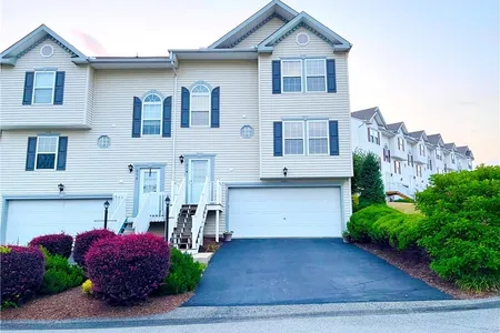 Unit for sale at 214 Manor View Dr, Manor, PA 15665