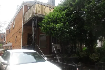Unit for sale at 1264 38th Street, Brooklyn, NY 11218