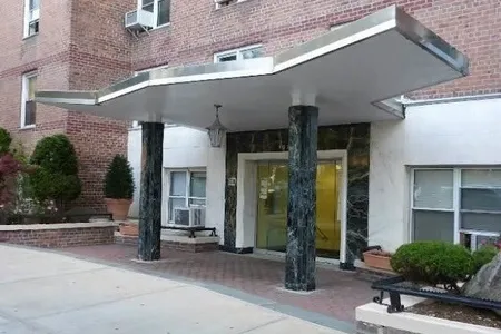 Unit for sale at 102-21 63 Road, Forest Hills, NY 11375