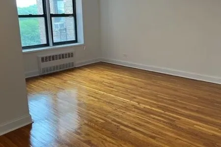 Unit for sale at 3500 Snyder Avenue, Brooklyn, NY 11203