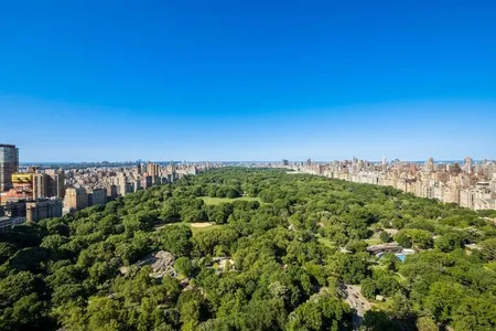Unit for sale at 160 Central Park South, Manhattan, NY 10019