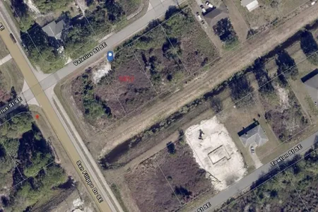 Unit for sale at 1412 Valerius Street Southeast, Palm Bay, FL 32909