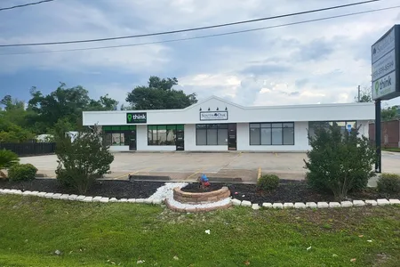 Unit for sale at 2810 Hwy 77, Panama City, FL 32405