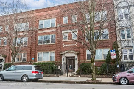 Unit for sale at 835 W Lawrence Avenue, Chicago, IL 60640