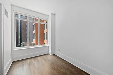 Unit for sale at 205 West 76th Street, Manhattan, NY 10023