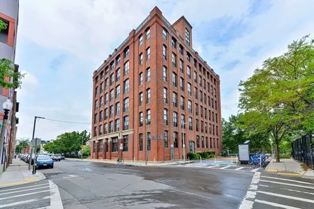 Unit for sale at 150 Orleans Street, Boston, MA 02128
