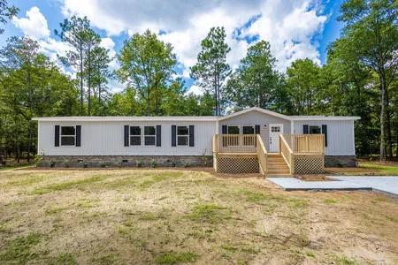 Unit for sale at 271 West Smith Street, Summerville, SC 29485
