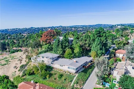Unit for sale at 14342 Mulholland Drive, Los Angeles, CA 90077