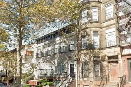 Unit for sale at 199 Hewes Street, Williamsburg, NY 11211