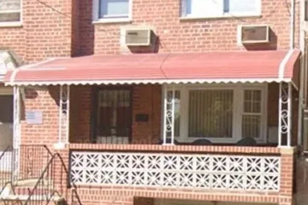 Unit for sale at 54-42 63rd Place, Maspeth, NY 11378
