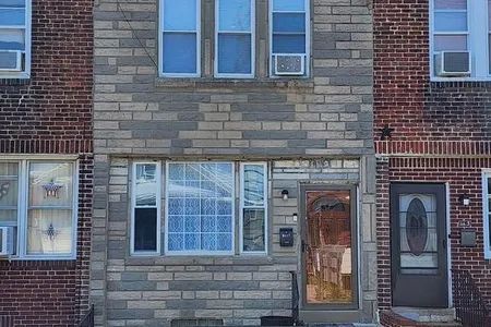 Unit for sale at 6117 Walker Street, PHILADELPHIA, PA 19135