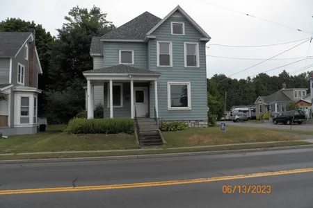 Unit for sale at 94 West Main Street, St. Johnsville, NY 13452