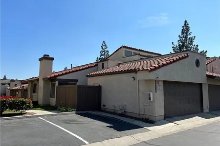 Unit for sale at 9875 Bolero Drive, Rancho Cucamonga, CA 91730