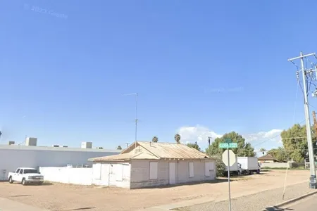 Unit for sale at 6102 West Glendale Avenue, Glendale, AZ 85301