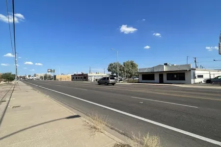 Unit for sale at 1142 West Buckeye Road, Phoenix, AZ 85007