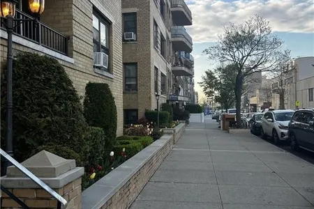 Unit for sale at 150 West End Avenue, Brooklyn, NY 11235