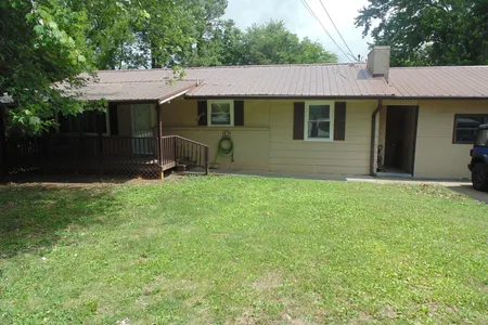 Unit for sale at 911 28th Street Southeast, Cleveland, TN 37323