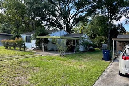 Unit for sale at 910 West River Heights Avenue, TAMPA, FL 33603