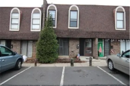 Unit for sale at 11807 Academy Road, PHILADELPHIA, PA 19154
