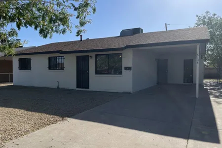 Unit for sale at 6308 North 61st Avenue, Glendale, AZ 85301