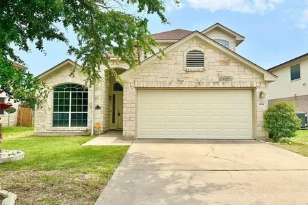 Unit for sale at 5008 Golden Gate Drive, Killeen, TX 76549