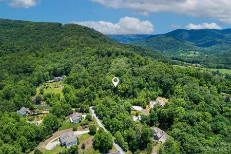 Unit for sale at 158 Twin Courts Drive, Weaverville, NC 28787