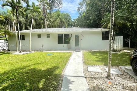 Unit for sale at 6350 Southwest 68th Street, South Miami, FL 33143
