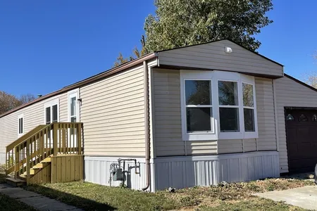 Unit for sale at 149 Knollwood Circle, Matteson, IL 60443