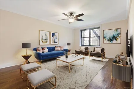 Unit for sale at 4489 Broadway, New York, NY 10040