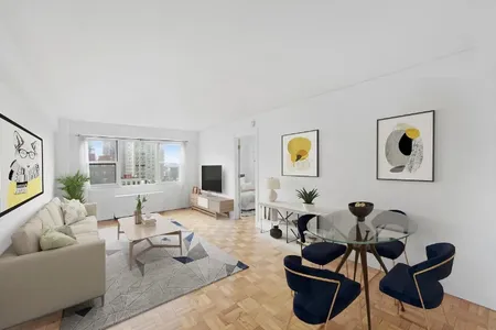 Unit for sale at 445 East 86th Street, Manhattan, NY 10028