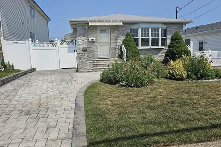 Unit for sale at 191 Lamport Boulevard, Staten Island, NY 10305