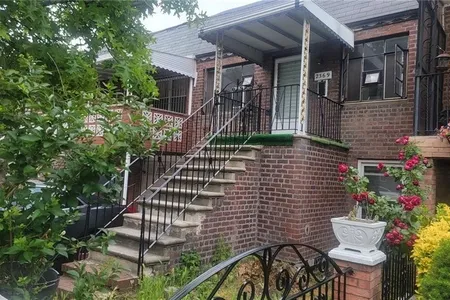 Unit for sale at 2369 Bragg Street, Brooklyn, NY 11229