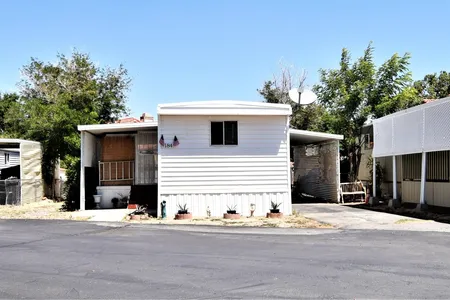Unit for sale at 37311 47th Street East, Palmdale, CA 93552