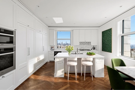 Unit for sale at 2 PARK Place, Manhattan, NY 10007