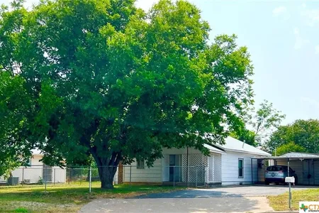Unit for sale at 1701 Holland Road, Belton, TX 76513