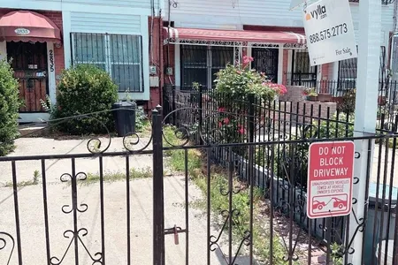 Unit for sale at 2835 West 28th Street, Coney Island, NY 11224