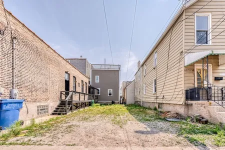 Unit for sale at 1313 West Ancona Street, Chicago, IL 60642