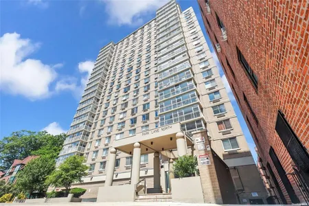 Unit for sale at 118-17 Union Turnpike, Forest Hills, NY 11375