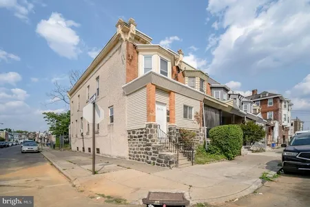 Unit for sale at 1419 South 55th Street, PHILADELPHIA, PA 19143