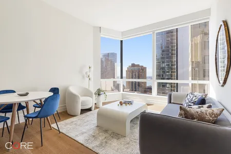 Unit for sale at 77 GREENWICH Street, Manhattan, NY 10006